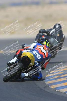 media/May-13-2023-SoCal Trackdays (Sat) [[8a473a8fd1]]/Turn 11 Backside (945am)/